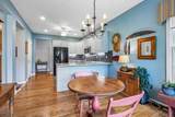 14 Kestrel Court - Photo 20