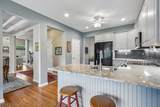14 Kestrel Court - Photo 21