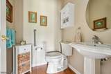 14 Kestrel Court - Photo 22
