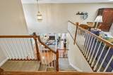 14 Kestrel Court - Photo 23