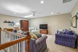 14 Kestrel Court - Photo 24