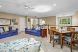 14 Kestrel Court - Photo 25
