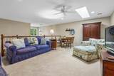 14 Kestrel Court - Photo 26