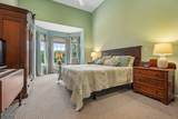 14 Kestrel Court - Photo 27