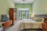 14 Kestrel Court - Photo 28
