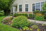 14 Kestrel Court - Photo 3