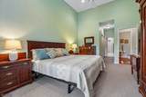 14 Kestrel Court - Photo 30