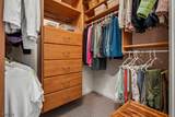 14 Kestrel Court - Photo 31