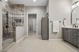 14 Kestrel Court - Photo 32