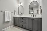 14 Kestrel Court - Photo 33