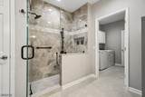 14 Kestrel Court - Photo 34