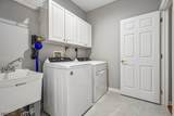 14 Kestrel Court - Photo 35