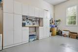 14 Kestrel Court - Photo 37