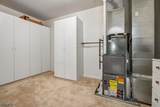 14 Kestrel Court - Photo 38