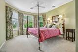 14 Kestrel Court - Photo 39
