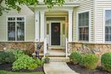 14 Kestrel Court - Photo 4