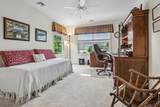 14 Kestrel Court - Photo 40