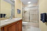14 Kestrel Court - Photo 41
