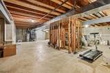 14 Kestrel Court - Photo 42