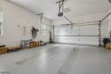 14 Kestrel Court - Photo 43