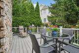 14 Kestrel Court - Photo 44