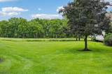 14 Kestrel Court - Photo 45
