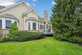 14 Kestrel Court - Photo 46