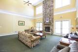 14 Kestrel Court - Photo 47