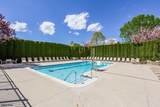14 Kestrel Court - Photo 48