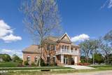 14 Kestrel Court - Photo 49