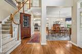 14 Kestrel Court - Photo 5