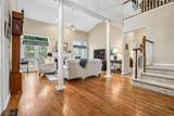 14 Kestrel Court - Photo 6