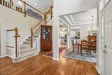 14 Kestrel Court - Photo 7
