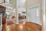 14 Kestrel Court - Photo 8