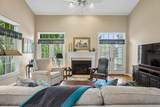 14 Kestrel Court - Photo 9