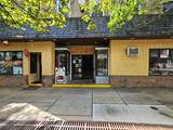 75 E Cherry St.  - Unit 7B - Photo 1