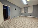 75 E Cherry St.  - Unit 7B - Photo 10