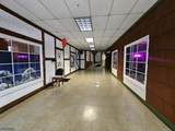 75 E Cherry St.  - Unit 7B - Photo 2