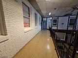 75 E Cherry St.  - Unit 7B - Photo 4