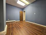 75 E Cherry St.  - Unit 7B - Photo 6
