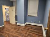75 E Cherry St.  - Unit 7B - Photo 7