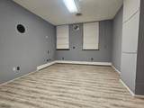 75 E Cherry St.  - Unit 7B - Photo 8