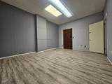 75 E Cherry St.  - Unit 7B - Photo 9