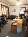 54 Woodbridge Ave - Photo 10