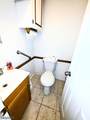 54 Woodbridge Ave - Photo 11