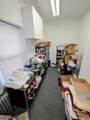 54 Woodbridge Ave - Photo 12