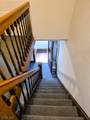 54 Woodbridge Ave - Photo 13