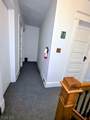 54 Woodbridge Ave - Photo 14