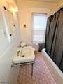 54 Woodbridge Ave - Photo 15