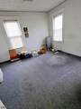 54 Woodbridge Ave - Photo 16